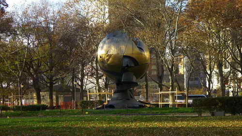 NYC_2012-11-23 15-20-56_P1070695
